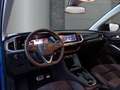 Opel Grandland 1.5 D AT GS-Line LED,Navi,Kamera,TechP. Bleu - thumbnail 10
