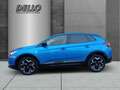 Opel Grandland 1.5 D AT GS-Line LED,Navi,Kamera,TechP. Bleu - thumbnail 2