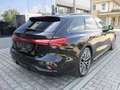Audi A5 Avant 2.0 tdi mhev S-line ed quattro 204cv Stronic Nero - thumbnail 4
