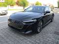 Audi A5 Avant 2.0 tdi mhev S-line ed quattro 204cv Stronic Nero - thumbnail 3