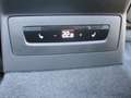 Audi A5 Avant 2.0 tdi mhev S-line ed quattro 204cv Stronic Nero - thumbnail 14