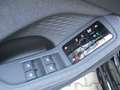 Audi A5 Avant 2.0 tdi mhev S-line ed quattro 204cv Stronic Nero - thumbnail 9
