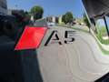 Audi A5 Avant 2.0 tdi mhev S-line ed quattro 204cv Stronic Nero - thumbnail 10