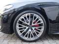Audi A5 Avant 2.0 tdi mhev S-line ed quattro 204cv Stronic Nero - thumbnail 7