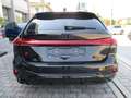 Audi A5 Avant 2.0 tdi mhev S-line ed quattro 204cv Stronic Nero - thumbnail 6