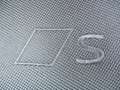 Audi A5 Avant 2.0 tdi mhev S-line ed quattro 204cv Stronic Nero - thumbnail 12