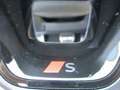 Audi A5 Avant 2.0 tdi mhev S-line ed quattro 204cv Stronic Nero - thumbnail 11