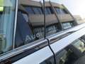 Audi A5 Avant 2.0 tdi mhev S-line ed quattro 204cv Stronic Nero - thumbnail 8