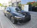 Audi A5 Avant 2.0 tdi mhev S-line ed quattro 204cv Stronic Nero - thumbnail 2