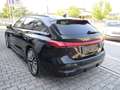 Audi A5 Avant 2.0 tdi mhev S-line ed quattro 204cv Stronic Nero - thumbnail 5