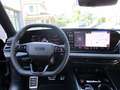Audi A5 Avant 2.0 tdi mhev S-line ed quattro 204cv Stronic Nero - thumbnail 13