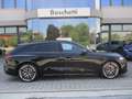 Audi A5 Avant 2.0 tdi mhev S-line ed quattro 204cv Stronic Nero - thumbnail 1