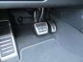 Audi A5 Avant 2.0 tdi mhev S-line ed quattro 204cv Stronic Nero - thumbnail 15