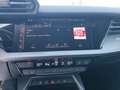 Audi A3 Sportback 30 2.0 tdi Business Advanced - thumbnail 6