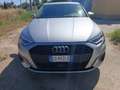 Audi A3 Sportback 30 2.0 tdi Business Advanced - thumbnail 1