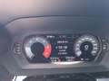 Audi A3 Sportback 30 2.0 tdi Business Advanced - thumbnail 4