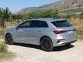 Audi A3 Sportback 30 2.0 tdi Business Advanced - thumbnail 3