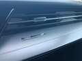 Audi A3 Sportback 30 2.0 tdi Business Advanced - thumbnail 5