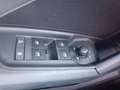 Audi A3 Sportback 30 2.0 tdi Business Advanced - thumbnail 7