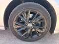 Audi A3 Sportback 30 2.0 tdi Business Advanced - thumbnail 8