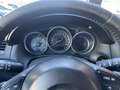 Mazda CX-5 CX-5 CD150 Attraction Aut. Attraction Silber - thumbnail 9