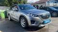 Mazda CX-5 CX-5 CD150 Attraction Aut. Attraction Silber - thumbnail 11