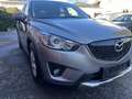 Mazda CX-5 CX-5 CD150 Attraction Aut. Attraction Silber - thumbnail 8