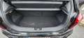 Kia Picanto 1.2i MPI GT Line ISG - thumbnail 8