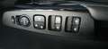 Kia Picanto 1.2i MPI GT Line ISG - thumbnail 11