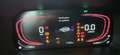Kia Picanto 1.2i MPI GT Line ISG - thumbnail 12