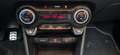 Kia Picanto 1.2i MPI GT Line ISG - thumbnail 9