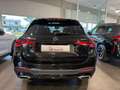 Mercedes-Benz GLC 300 d 4Matic Mild Hybrid AMG Premium Plus NAVI - TETTO Noir - thumbnail 5