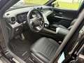 Mercedes-Benz GLC 300 d 4Matic Mild Hybrid AMG Premium Plus NAVI - TETTO Noir - thumbnail 9