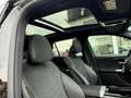 Mercedes-Benz GLC 300 d 4Matic Mild Hybrid AMG Premium Plus NAVI - TETTO Noir - thumbnail 14
