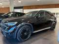 Mercedes-Benz GLC 300 d 4Matic Mild Hybrid AMG Premium Plus NAVI - TETTO Noir - thumbnail 6