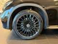 Mercedes-Benz GLC 300 d 4Matic Mild Hybrid AMG Premium Plus NAVI - TETTO Noir - thumbnail 7