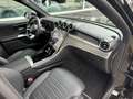 Mercedes-Benz GLC 300 d 4Matic Mild Hybrid AMG Premium Plus NAVI - TETTO Noir - thumbnail 13