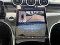 Mercedes-Benz GLC 300 d 4Matic Mild Hybrid AMG Premium Plus NAVI - TETTO Noir - thumbnail 15