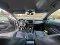 Alfa Romeo Giulietta 1.6 JTDM Zilver - thumbnail 15