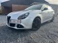 Alfa Romeo Giulietta 1.6 JTDM Zilver - thumbnail 1