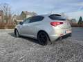 Alfa Romeo Giulietta 1.6 JTDM Zilver - thumbnail 3
