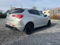 Alfa Romeo Giulietta 1.6 JTDM Zilver - thumbnail 5