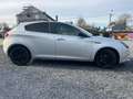 Alfa Romeo Giulietta 1.6 JTDM Zilver - thumbnail 6