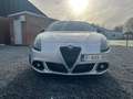 Alfa Romeo Giulietta 1.6 JTDM Zilver - thumbnail 8