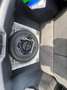 Alfa Romeo Giulietta 1.6 JTDM Zilver - thumbnail 12