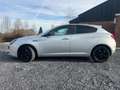 Alfa Romeo Giulietta 1.6 JTDM Zilver - thumbnail 2