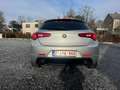 Alfa Romeo Giulietta 1.6 JTDM Zilver - thumbnail 4
