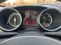 Alfa Romeo Giulietta 1.6 JTDM Zilver - thumbnail 20