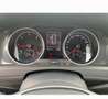 Volkswagen Golf Variant Golf Variant 1,6 TDI SCR Grau - thumbnail 6