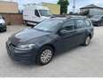 Volkswagen Golf Variant Golf Variant 1,6 TDI SCR Grau - thumbnail 1